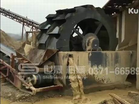 ϴɰ�C�Ñ�ʹ�ìF��